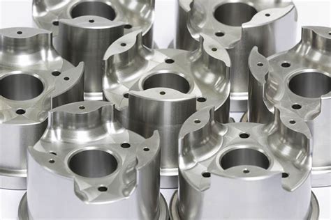 cnc precision machining exporter|precision machining parts suppliers.